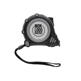 Mètre ruban personnalisé...