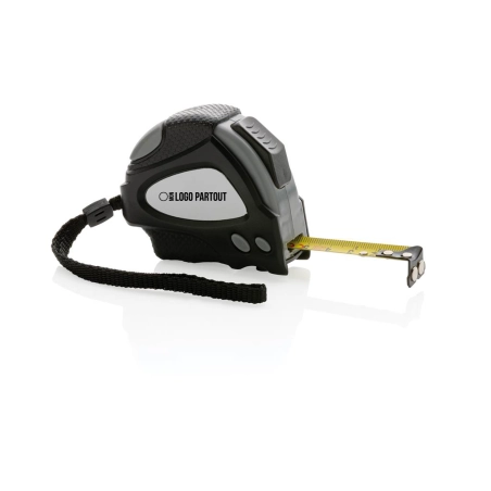 Mètre ruban personnalisé Cora 3 Mètres 