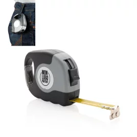 Mètre ruban personnalisé...
