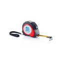 Mètre ruban personnalisable Tool Pro 5 Mètres 
