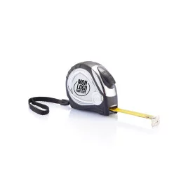 Mètre ruban automatique...