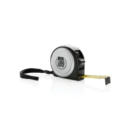 Mètre ruban personnalisé...