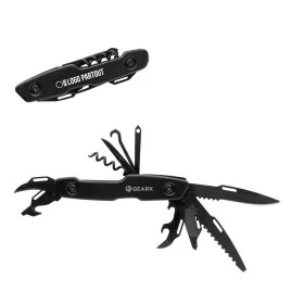 Couteau multifonction...