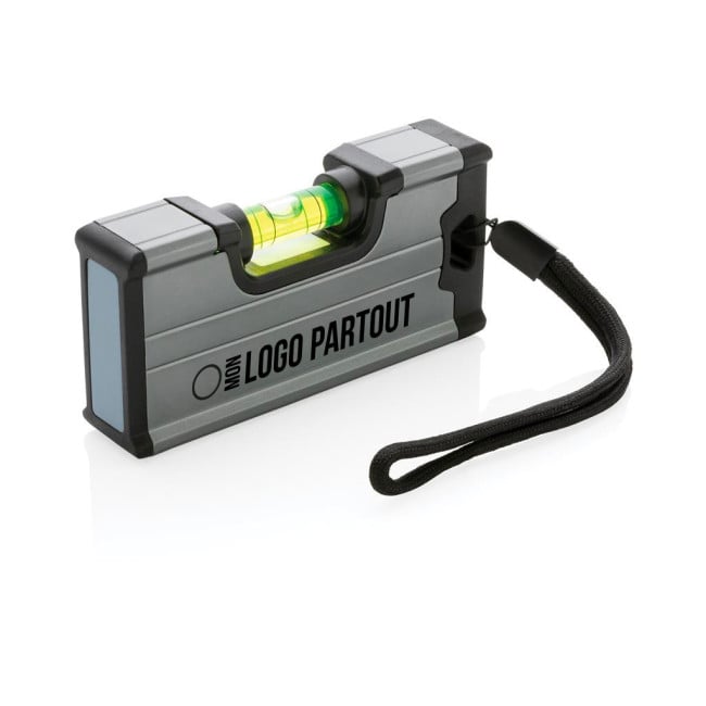 Règle personnalisable Rovo 