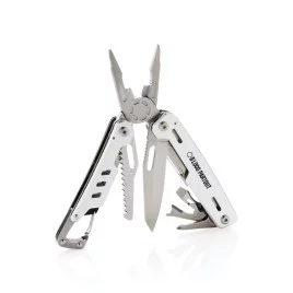 Outil multifonctions...