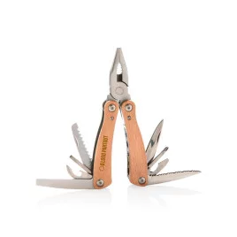 Outil multifonctions...