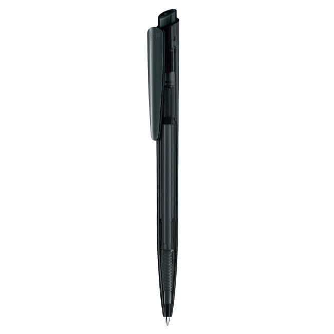 Stylo Senator Dart Clear Stylo Senator Dart Clear - Noir
