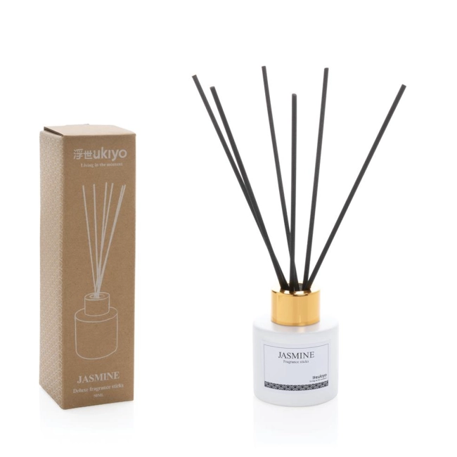 Diffuseur de parfum Ukiyo