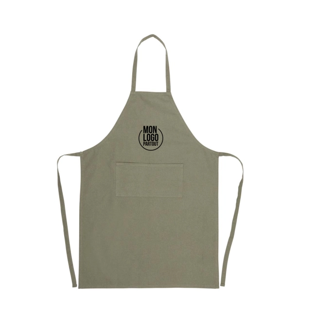 Tablier personnalisé Impact AWARE™ 
