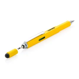 Stylo outil personnalisé Leto