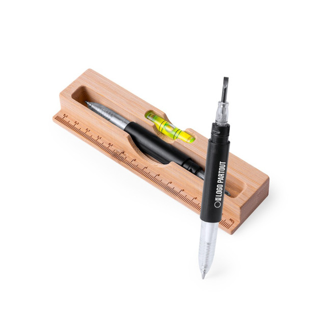 Multi Outils Personnalisé Margorix