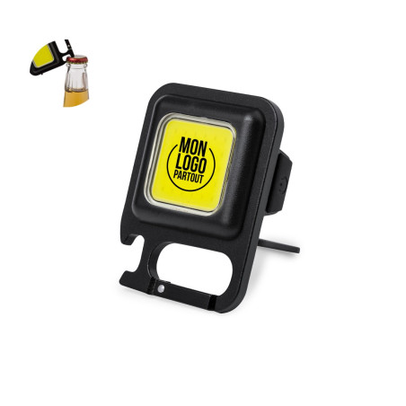 Multi Outils Publicitaire Shaula 