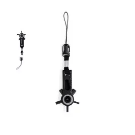 Multi Outils Personnalisé...