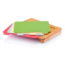 Set personnalisable de 4...