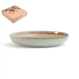 Saladier personnalisé 31cm...