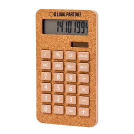 Calculatrice...