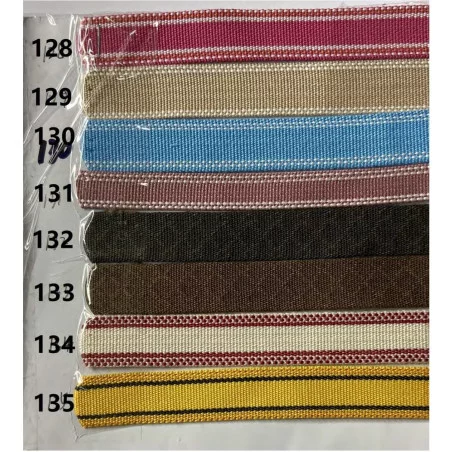 Bracelets Tissés - Coffrets Créatifs Pour Enfant