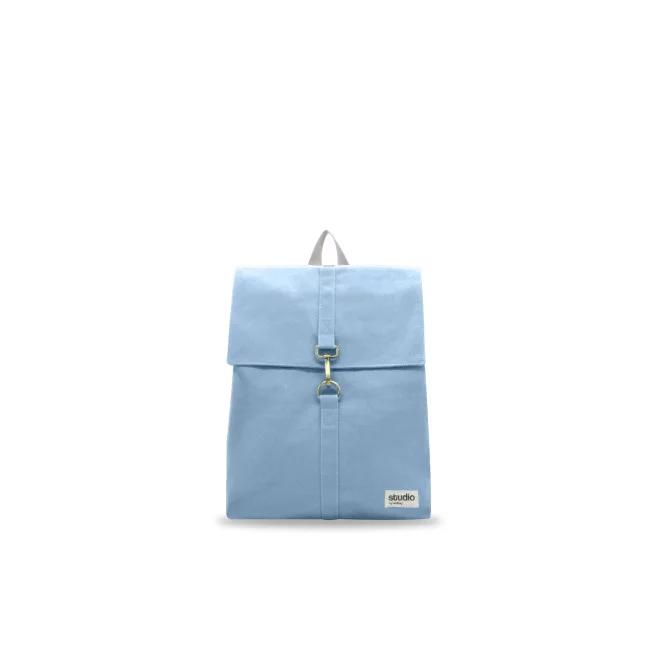 Sac à dos personnalisé Studio by Hindbag Oscar 