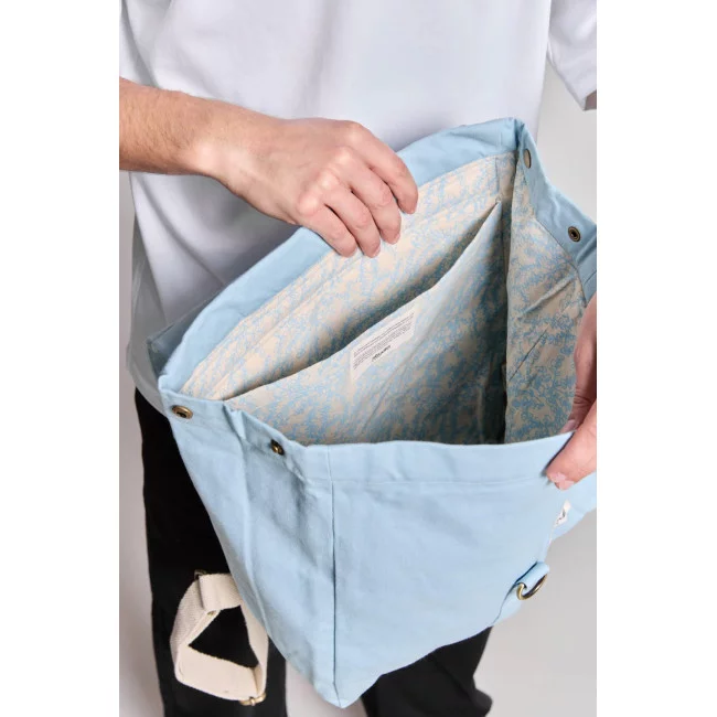Sac à dos personnalisé Studio by Hindbag Oscar 