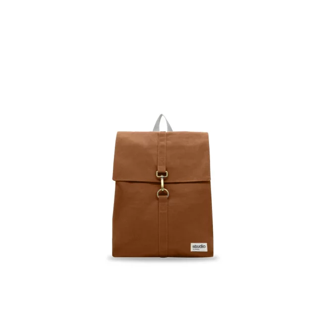 Sac à dos personnalisé Studio by Hindbag Oscar 