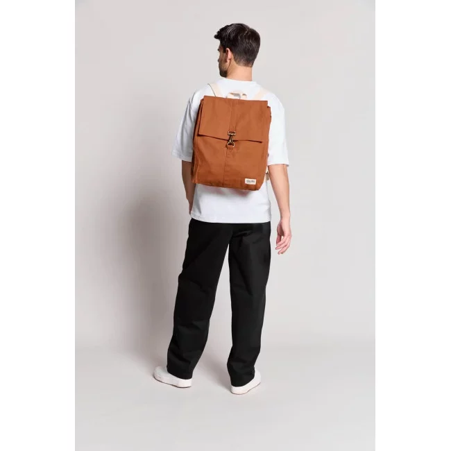 Sac à dos personnalisé Studio by Hindbag Oscar 