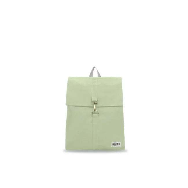 Sac à dos personnalisé Studio by Hindbag Oscar 