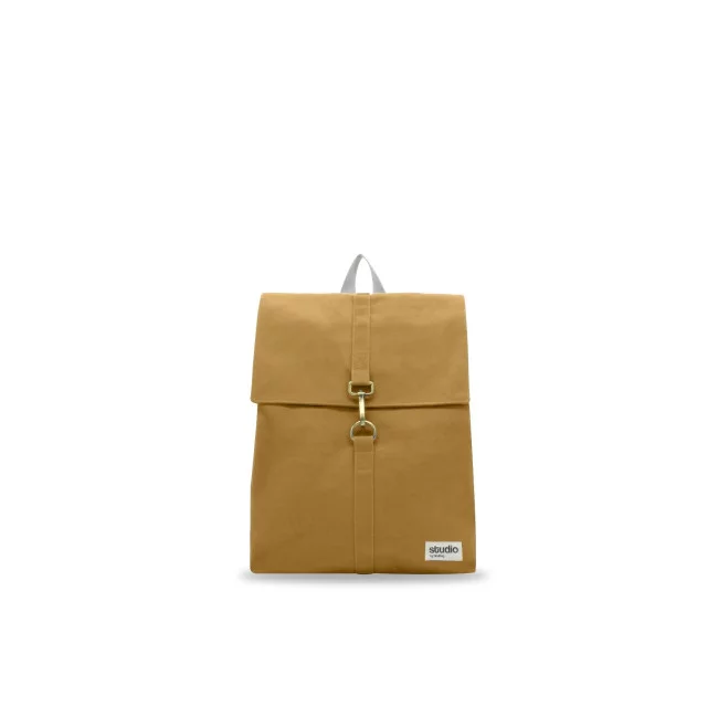Sac à dos personnalisé Studio by Hindbag Oscar 