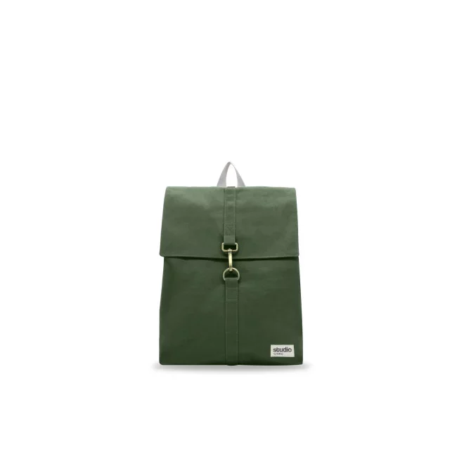 Sac à dos personnalisé Studio by Hindbag Oscar 