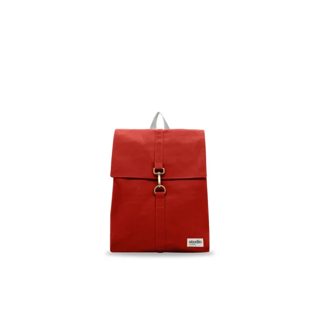 Sac à dos personnalisé Studio by Hindbag Oscar 