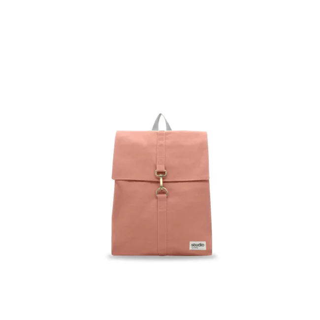 Sac à dos personnalisé Studio by Hindbag Oscar 