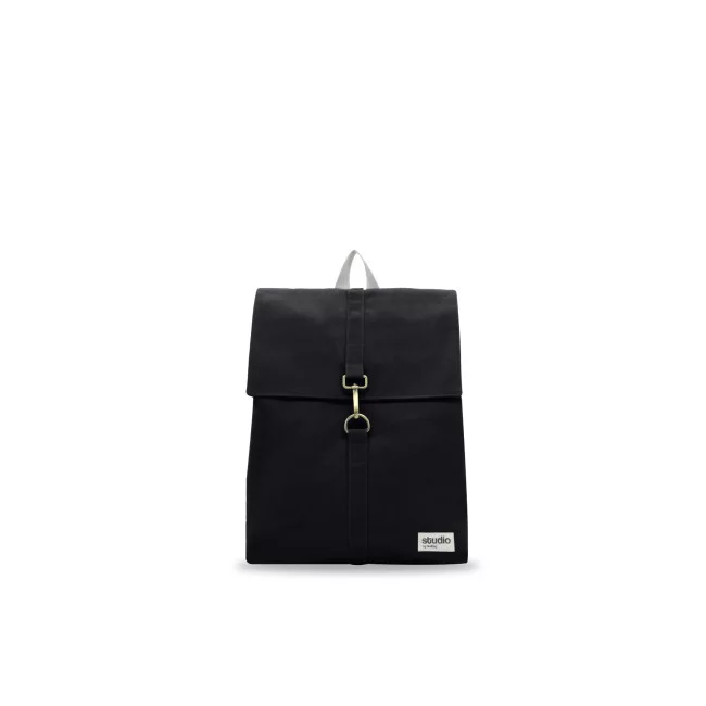 Sac à dos personnalisé Studio by Hindbag Oscar 