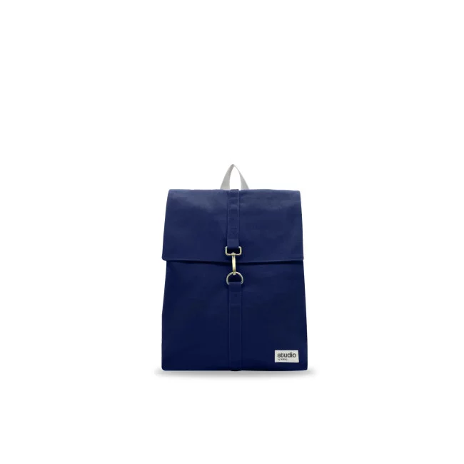 Sac à dos personnalisé Studio by Hindbag Oscar 
