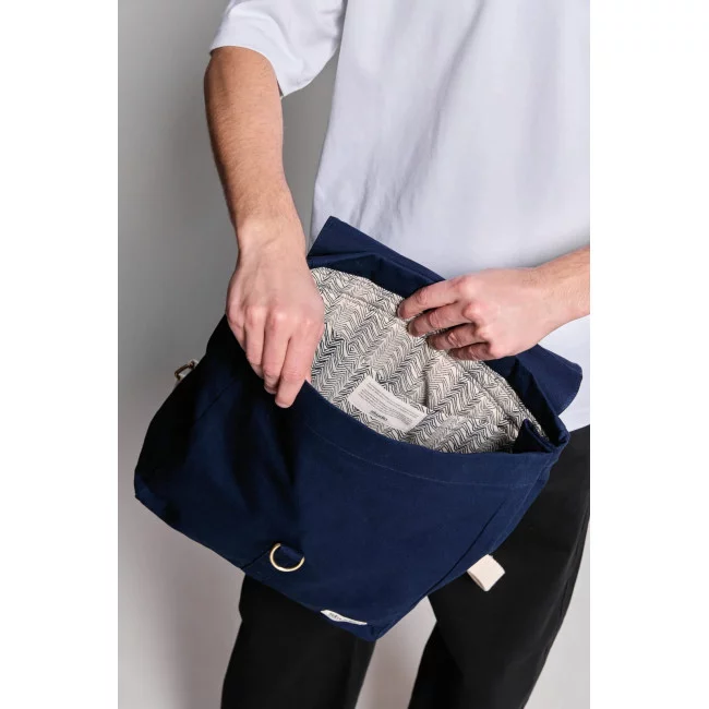 Sac à dos personnalisé Studio by Hindbag Oscar 