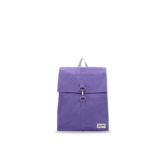 Sac à dos personnalisé Studio by Hindbag Oscar 