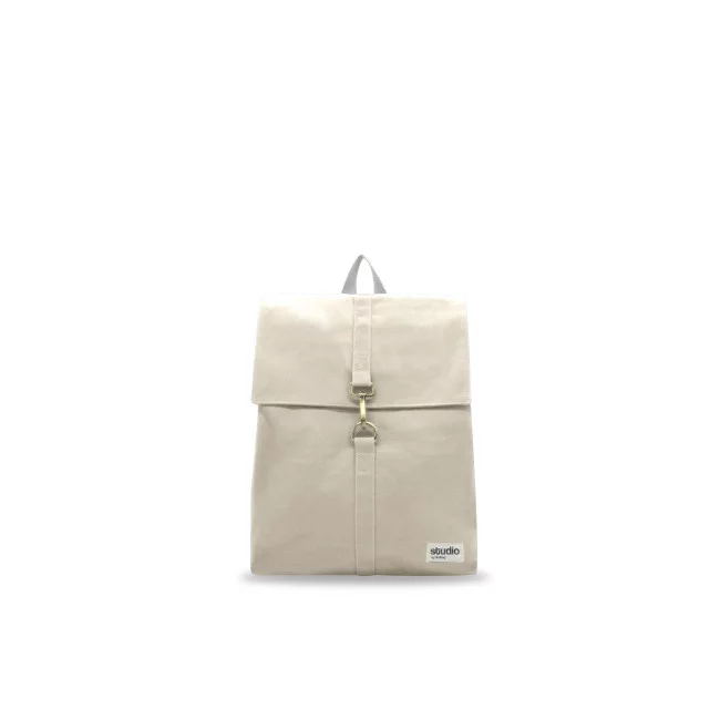 Sac à dos personnalisé Studio by Hindbag Oscar 