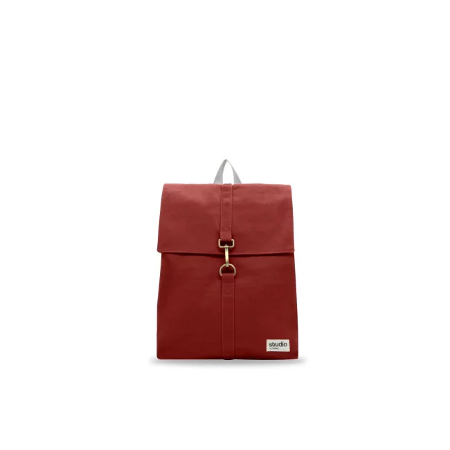 Sac à dos personnalisé Studio by Hindbag Oscar 