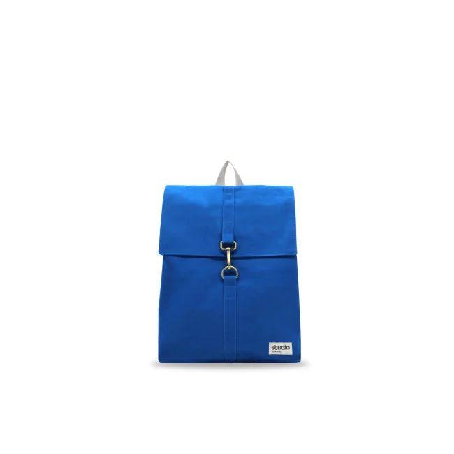 Sac à dos personnalisé Studio by Hindbag Oscar 