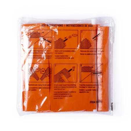 Bâtons Supporter Publicitaires Bambam 