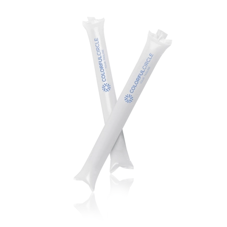 Bâtons Supporter Publicitaires Bambam 