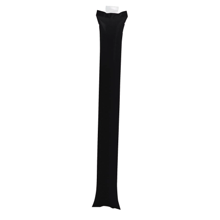 Bâtons Supporter Publicitaires Bambam 