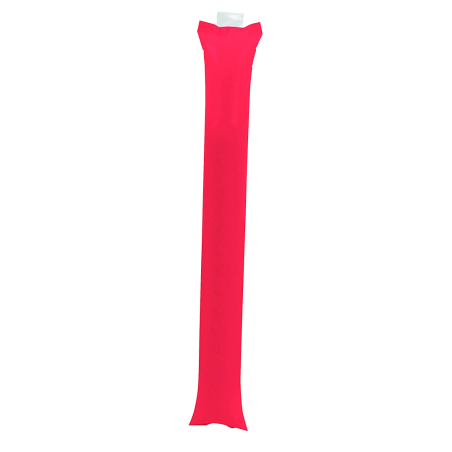 Bâtons Supporter Publicitaires Bambam 