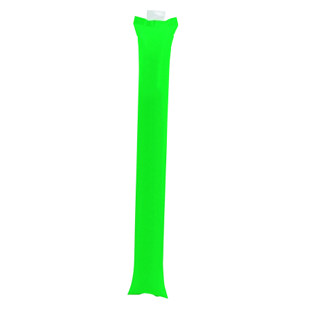 Bâtons Supporter Publicitaires Bambam 