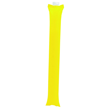 Bâtons Supporter Publicitaires Bambam 