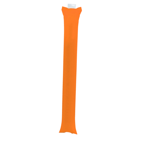 Bâtons Supporter Publicitaires Bambam 