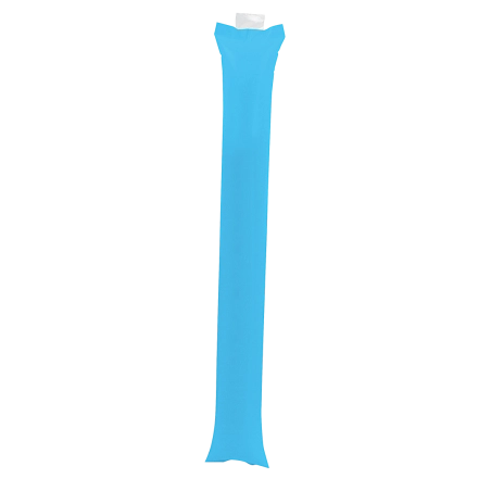 Bâtons Supporter Publicitaires Bambam 