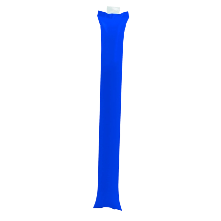 Bâtons Supporter Publicitaires Bambam 