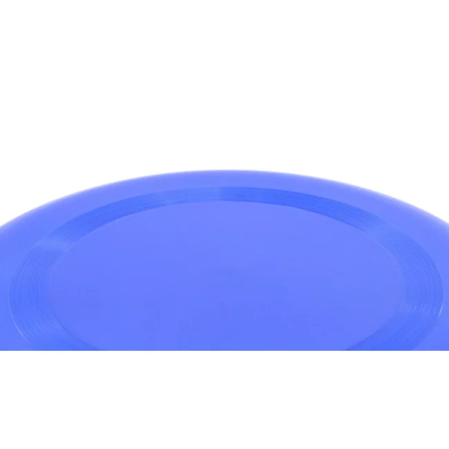 Frisbee One Publicitaire