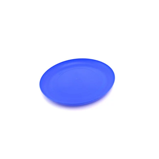 Frisbee One Publicitaire