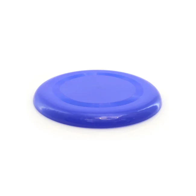 Frisbee One Publicitaire