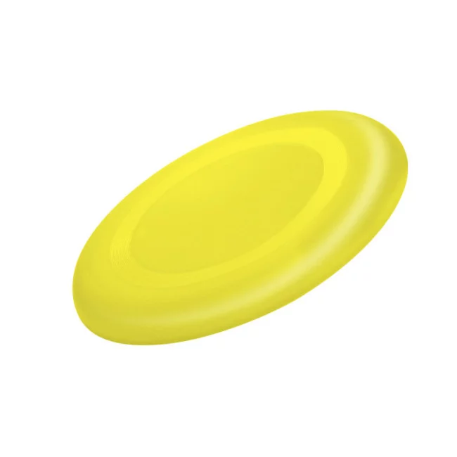 Frisbee One Publicitaire